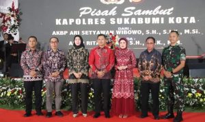 FB_IMG_1721452619208