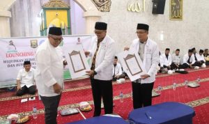 FB_IMG_1724741045581