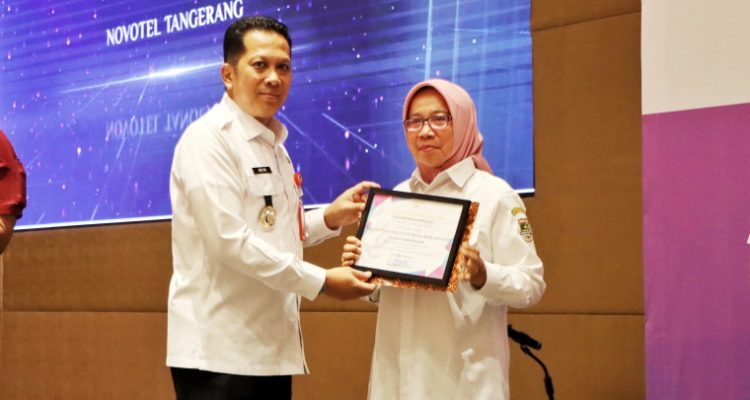 berita-836ddc08-d33a-48c6-a80d-42940872c01c