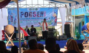 461153792_913533127475193_915167826702703027_n