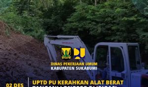 468976184_556896757205878_2724928791531370675_n