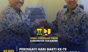 469249613_557612643800956_8442259407590467840_n