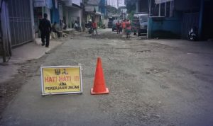 494964209_671199052442314_1741249935368385371_n