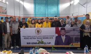 1758265770_68cd01aa078de_iJqUvGpLkMvC2U3K84jz