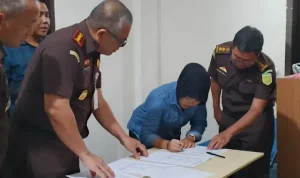 IMG-20250923-WA0070 (1)