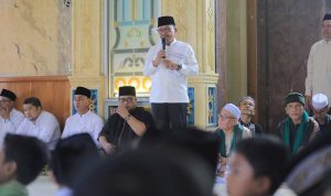 bank-foto-YcFBMGLWgLL4nfmR4G4c1758962117