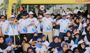 bank-foto-bK4u448nSwzqnm5wvkJe1759033106