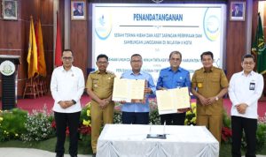 berita-000c3d2a-b591-409a-a373-5bdb92fc7f9b (1)