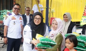 berita-a97dcba5-175c-495d-be01-f0ffae339c46