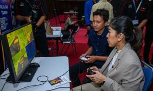 dXBsb2Fkcy8yMDI1LzkvMjEvMTgxMzMyZjgtM2I2YS00M2M4LTliMTYtODNhYmE5NzRkMmMwLmpwZWc=