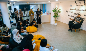 dXBsb2Fkcy8yMDI1LzkvMjMvMzA5ODdhZjAtZDI0Mi00ZjMwLTg4ZjYtMjhmNzFkNzMzMzhhLnBuZw==