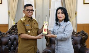 image_berita-06bc0e5b-2805-4820-98e4-f5cc735f4039