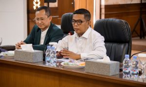 image_berita-0b789c07-4852-4a90-ad4b-3bfd9eb87824