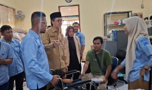 kadinsos_kota_serang