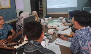 whatsapp_image_2025-09-26_at_11.27.47 (1)