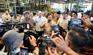 1805WhatsApp_Image_2025-10-06_at_2.09.27_PM