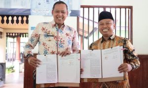 20251002162935-2025-10-02post162913