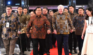 4841Screenshot_2025-10-16_at_09-13-29_Indonesia_Dorong_Kolaborasi_Global_Presiden_Prabowo_Hadiri_Forbes_Global_CEO_Conference_2025