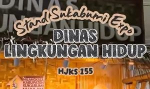 556229579_17967291806952825_3268642036945845811_n