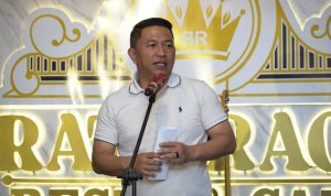 557624066_1205483178280185_4738990410140517678_n