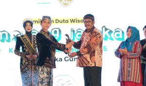 557633340_1204778705017299_3803221786627143380_n