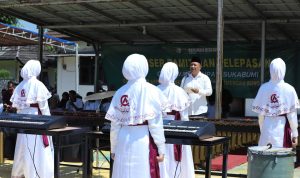 557634593_1205034908325012_2205882273989845042_n