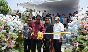 558064734_1207824351379401_2116622210533058237_n