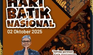 558664248_17967992228952825_2187371924311750925_n