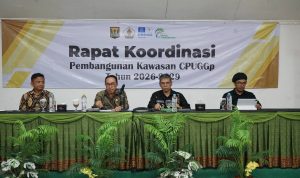 558853810_1210894311072405_2134180128746564240_n