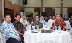 558887879_1210297694465400_1416250857092095620_n