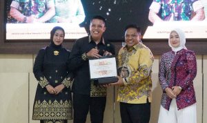 558905074_1210297867798716_7459412220657121084_n