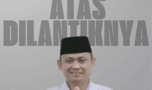 558929119_2035608887253208_3113384725316292415_n