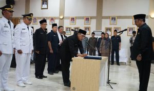 559145652_1208784024616767_7341096469519892336_n