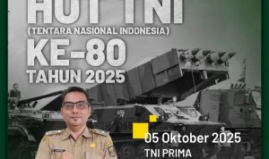 559415342_17901381810276015_4633871536836830614_n