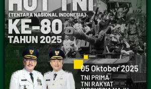 559635205_1205743904920779_8910262287437919740_n