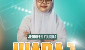 560030888_18067726487208408_4032893073023464100_n