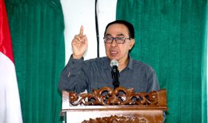 560068259_1211822730979563_688691044671187134_n