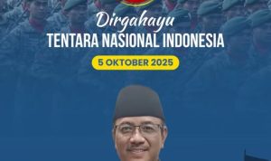 560292250_17971127261955535_2251238163608772010_n