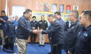 560339722_1210851014410068_6693743810080984377_n