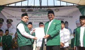 560895347_1212996147528888_3969318745118907457_n