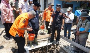 560974855_1214817740680062_7957856099638080998_n