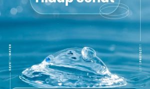 561053176_17979843065869104_7506074811401638215_n