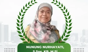 561093929_17968802369952825_7531894227815206927_n