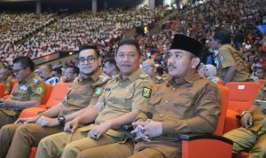 561348432_1213975237430979_7805584152499537806_n