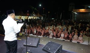 561349276_1211295094365660_4557847017912050402_n