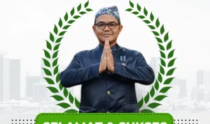 561573361_17968797986952825_3852817970498664722_n