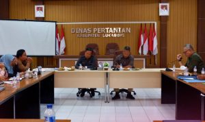 561785903_1319055256545228_4462756377845580285_n