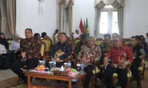 562353340_1215642960597540_2212575179764600184_n