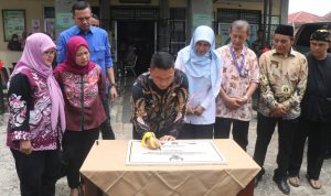 562382498_1216656717162831_9153985905343085700_n