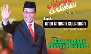 563793568_18061557164528376_5508174131640226273_n